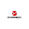 Dynamech