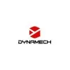 Dynamech