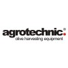 Agrotechnic