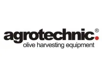 Agrotechnic
