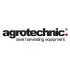 Agrotechnic