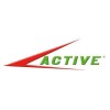 Active