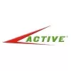 Active