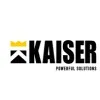Kaiser