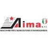Aima
