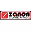 Zanon