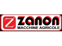 Zanon