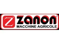 Zanon