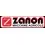 Zanon
