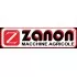 Zanon