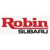 Robin-Subaru