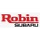 Robin - Subaru