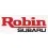 Robin-Subaru