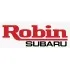 Robin-Subaru