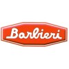 Baribieri