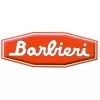 Baribieri