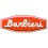 Baribieri