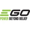 EGOPowerPlus