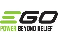 EGOPowerPlus