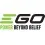 EGOPowerPlus