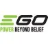 EGOPowerPlus