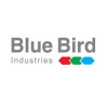 BlueBird Industries (Italy)