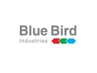 BlueBird Industries (Italy)