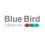 BlueBird Industries (Italy)