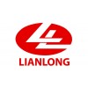 Lialong