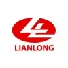 Lialong