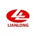 Lialong