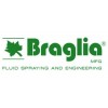 Braglia (Italy)