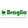 Braglia (Italy)