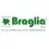Braglia (Italy)