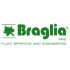 Braglia (Italy)