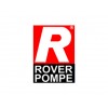 Rover Pompe