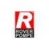 RoverPompe