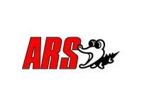 ARS