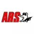 ARS