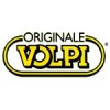 Volpi
