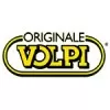 Volpi