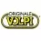 Volpi