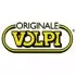 Volpi
