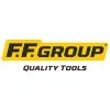 FF-Group