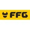FFG