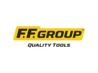 FF-Group