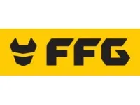 FFG