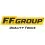 FF-Group