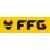 FFG