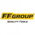 FF Group